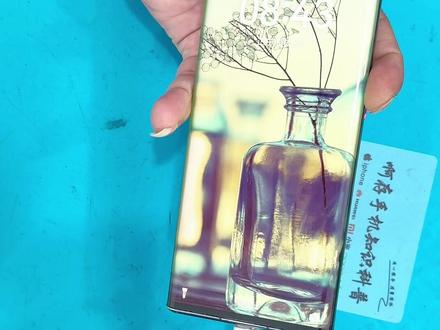 苹果手机安卓手机充电口松动易掉充电不稳定都是这个问题一招解决#小技巧 #手机维修 #专业维修 #全民修手机 #手机维修日常 #手机维修知识科普 #维修第一视角