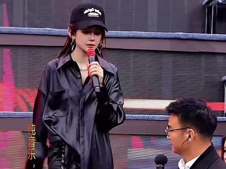 #上热门 #花姐新歌#再没有一个家 #音乐分享 #各大平台已上线 #@花姐5月15号中午12点生日及新歌发布会
