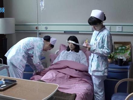 产科医生:孕妇产后大出血,怕医生不救她,临死前终于说出实话!