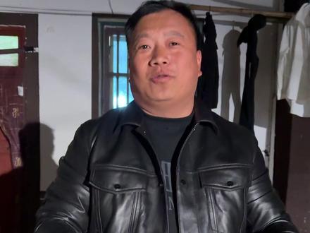 一顿饭,见爸妈的局促与偏爱,也见爱人的真心与担当。远嫁的幸福,只因身边都是把我放在心上的家人#远嫁 #记录真实生活 #家的温暖