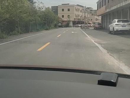 #郑教练清远三坑科三
4号线@所有人