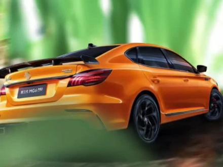 名爵MG5音响改装升级方案#名爵5 #汽车音响 #深圳音响改装 #丹麦芬朗汽车音响 #隔音降噪