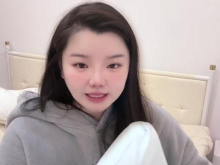 祝大家都睡个好觉 #睡觉#枕头#睡眠