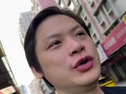开通抖音专属会员,解锁所有付费视频 回复 @感觉的评论