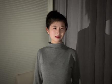 我们从小就学会了隐藏自己的情绪......#台词 #中式教育 #情绪管理 #盒子里的猫 #吴彼 (台词略有改动)