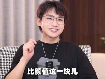 #华硕灵耀16Air AI超轻薄本来了,真正的#科技美学新体感!#AI超轻薄本#华硕灵耀