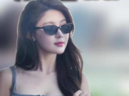 大饼还是去中心化吗!#btc#资本 #web3