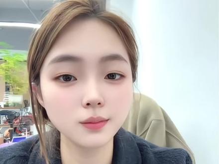 tk美区突发故障大崩盘,跨境卖家“抓狂”如何应对?#tk #货代#跨境电商 #国际物流 #跨境卖家