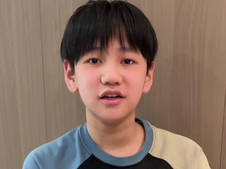 今天跟大家聊聊电视剧 聊聊#岁月有情时 拍摄时候小花絮啥的☺️大家都看了吗?#肖帛辰