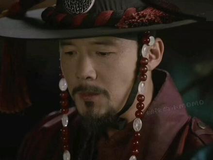 #云画的月光 #怀旧经典影视 #一起追剧 #虐心#爱情 #因为一个片段看了整部剧 说着最毒的话,我也知道,你在说谎…这真的是爱到骨子里了,最懂彼此…