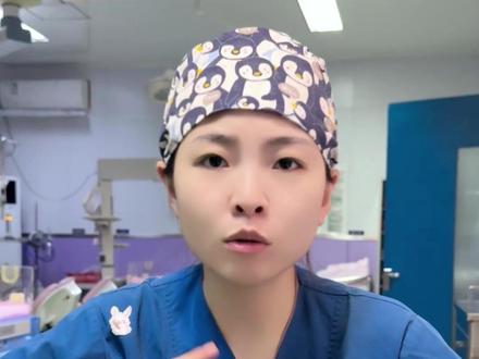 刚怀孕的姐妹们来看看哦 #顺产 #孕早期 #孕期知识