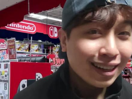 99% 的人更改DNS只会一个个试,我搜寻全网网友的反馈整理了一份对应的网络设置表格,大家测试一下,如果有反馈欢迎大家在评论区告诉我,我将不断优化!#switch #switch2 #ns #ns2 #任天堂