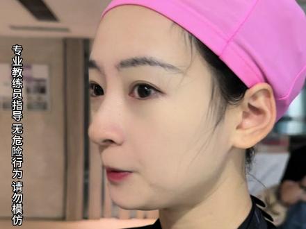 运动员都太不容易了,加油!#日常vlog #主打就一个宠粉 #原来亚运火炬是我点的