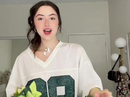 #创作灵感 #毒藤女#穿搭 #今天穿什么 #ootd穿搭