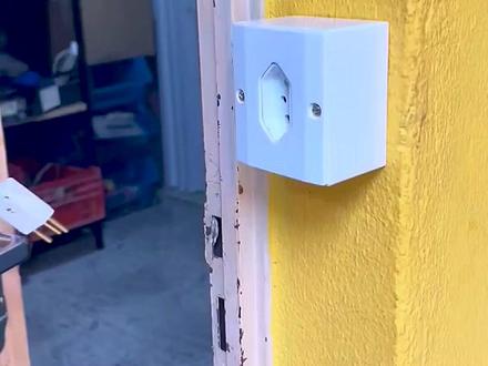 只有爷爷能想到的天才小技巧 #生活小妙招 #小妙招大作用 #生活小技巧 #小妙招