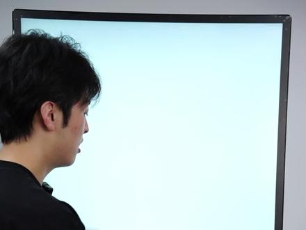 老板说说哪个好#logo设计 #商标设计#品牌vi设计