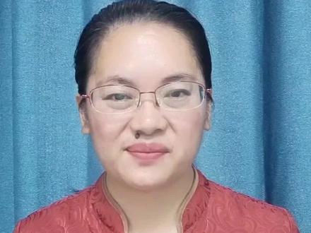 数电票单张票能开多大的金额呢#会计 #老板 #财税 #企业 #公司