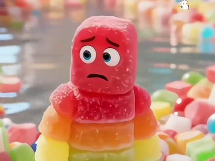 儿童动画小朋友都爱看