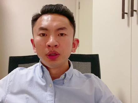 #考研调剂#23考研调剂 #考研复试 #23考研复试
同意调剂志愿的拟录取后,有了更好的学校 ,能不能再放弃之前拟录取呢?去更好学校呢?