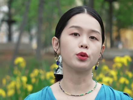 补钙不能完全靠晒太阳,该补的D3还是不能少哦~#无论几岁健康万岁 #Ddrops滴卓思 #滴卓思D3 #育儿经验分享 #混血宝宝