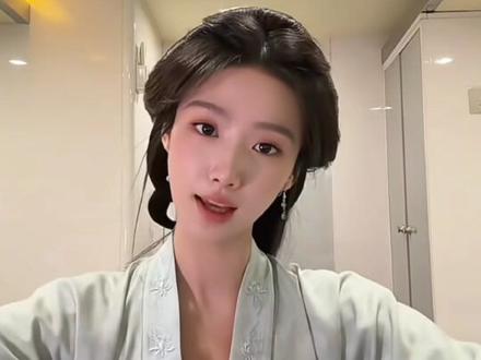 《何不同舟渡》争议:卢昱晓这些行为,被骂真不冤#卢昱晓 #何不同舟渡