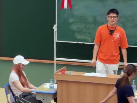 偷吃的风吹来了青龙
6.21不见不散!
#青龙商厦 #偷吃大赛