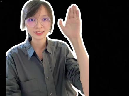不融资的DeepSeek,为什么突然急着找钱了? #科技 #DeepSeek