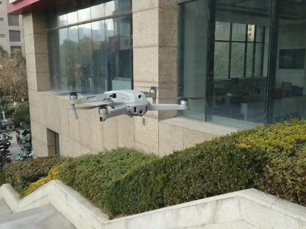 #无人机 #教程 #摄影之前我们把基础操作拆分成片段,方便大家更好的操作理解~今天放出完整教程,学会请扣1