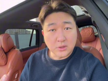 问界m7升级新系统增加了哪些功能,如何设置#问界新m7 #问界小课堂 #与问界赴团圆#问界OTA升级#智享车生活