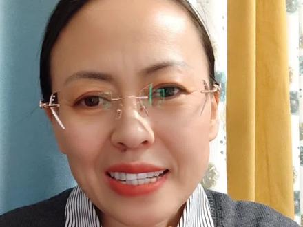 你2026年存到的都是多高的利率?#存款