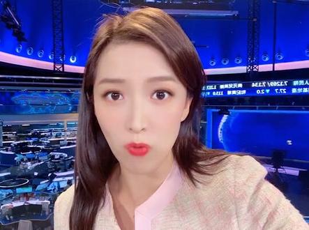 不要总是说awsl,学点常见又好用的#英文缩写吧 #口语 @抖音小助手