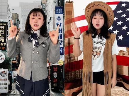 各国最美的女明星都是谁 #女明星 #明星 #冷知识 #涨知识