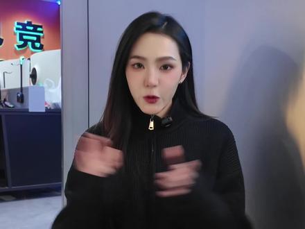 寻找最强三角洲路人王 柳州是一个没有三角洲高玩的城市#三角洲行动 #三角洲 #挑战寻找最强三角洲路人王 #柳州