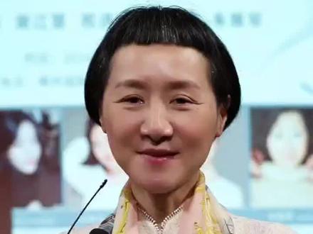 福建芳华越剧院院长郑全
带着嵊州演员回家乡拜师(作者:陈君贤)#越嵊州越有戏