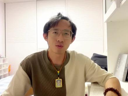 三亚中秋国庆假期游客非常少? #三亚 #三亚民宿 #三亚旅游 #海南创业 #经济 #市场