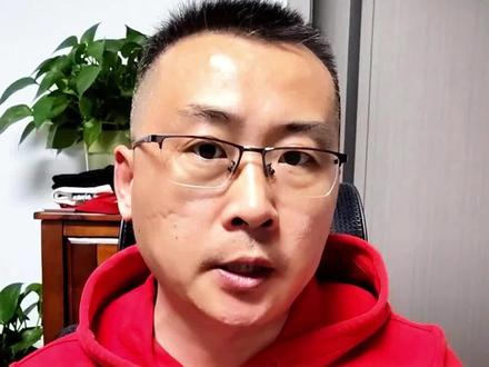 山东单招报名开始,再次紧急提醒,这几个真相你要知道! #山东单招 #春季高考 #山东春考 #职教高考 #齐鲁职考