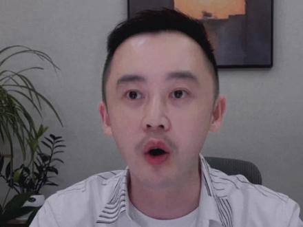 答应你们的欧洲之星来了,今天讲Fotona 4D,周末还有超声炮~#抗衰老 #变美 @DOU+小助手 @抖音小助手