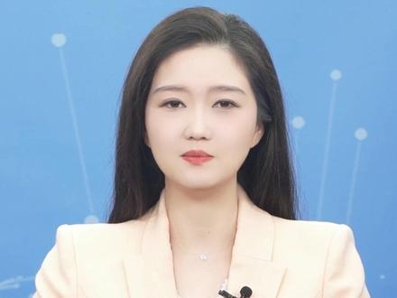 跨年夜即将到来,光谷将举办多个跨年活动!12月31号晚,地铁线路将延迟收班。地铁2号线延时运营2小时,末班车发车时间为次日1点。地铁11号线延时运营1小时,末班车发车时间为当日24点。光谷有轨电车L1交路延时运营至次日1时40分,华中大站末班时间为次日1时40分。同时,根据客流情况,散场适时增加光谷元旦跨年重点区域常规公交运力,为群众提供免费公交摆渡服务,一起开开心心迎接新年!
#光谷 #光谷新闻 #主播说新闻 #武汉跨年 #武汉地铁