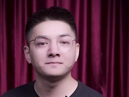 请多看看中国女足的比赛,高水准够好看,还能帮助女足姑娘们提升收入!#dou来守护钱袋子