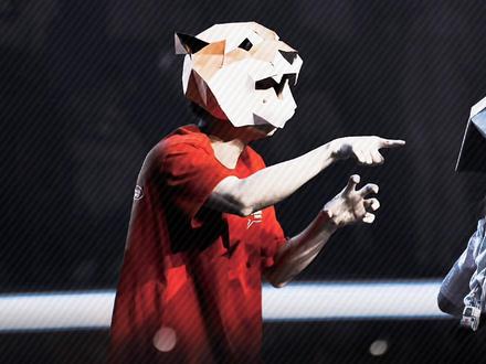 #薛之谦 有一个愿意和你用薛之谦头像的人真的超酷