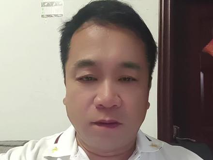 关于沈丘县清查三资的核心内容?