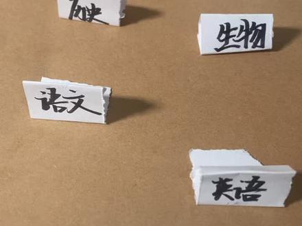 放寒假了我就这样#作业 #寒假 #踩作业走拍 #走拍