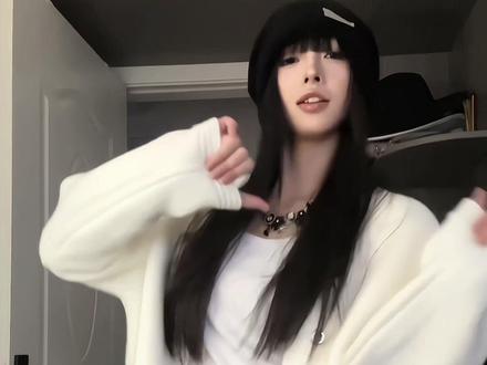 今天有点虚了#le #男友