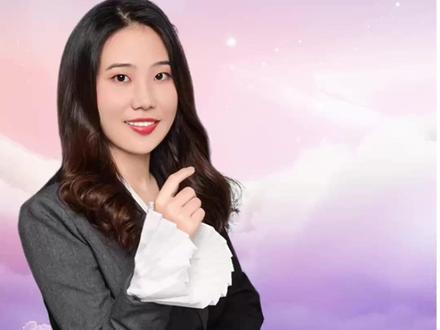 美联储公布12月利率决议,降息如期而至 #美联储公布12月利率决议降息如期而至 #基金 #我在抖音说财经