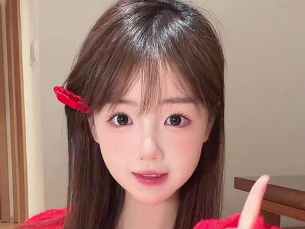 无痛得到一组新年国风写真!(附教程) #新年写真 #豆包ai