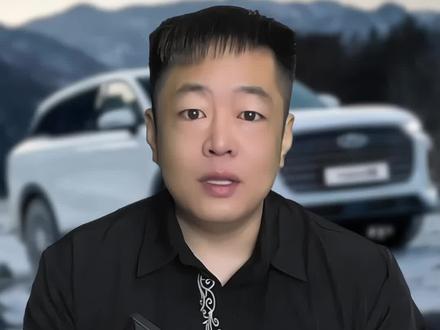 奇瑞车主注意啦⚠如何快速的把手机导航定位在车机使用#奇瑞汽车#女车主专享花路#奇瑞守护出游季#用车技巧