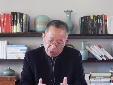 为什么欧美政要集体访华?#欧美 #军事科普