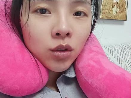 原来如此!胎动在肚皮上明不明显,主要看这三点!第一点我都不知道!#记录孕期生活 #孕妇 #胎动#孕晚期#胎盘