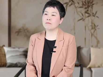 孩子必听的7句话,听懂就能活得通透。 #杨文利 #书享慧 #读书 #教育孩子 #亲子