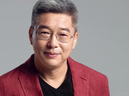 世界杯扩军,8.5个名额,中国男足能有一席之地吗?